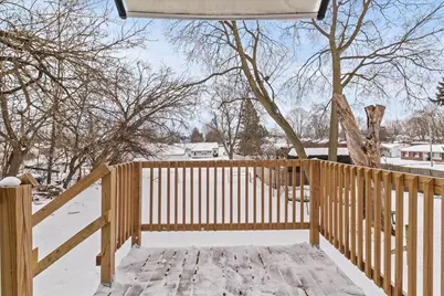 655 Louden Street, Urbana, OH 43078 - Photo 24
