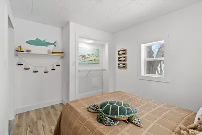 655 Louden Street, Urbana, OH 43078 - Photo 20