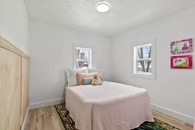 655 Louden Street, Urbana, OH 43078 - Photo 22