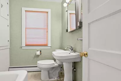 10999 Morrison Mikesell Road, New Paris, OH 45347 - Photo 42