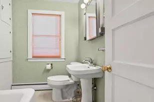 10999 Morrison-Mikesell Rd, New Paris, OH 45347 - Photo 42