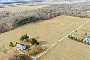 10999 Morrison-Mikesell Rd, New Paris, OH 45347 - Photo 14