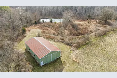 10999 Morrison Mikesell Road, New Paris, OH 45347 - Photo 6