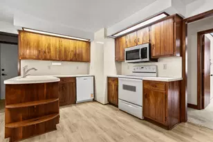 10999 Morrison-Mikesell Rd, New Paris, OH 45347 - Photo 22