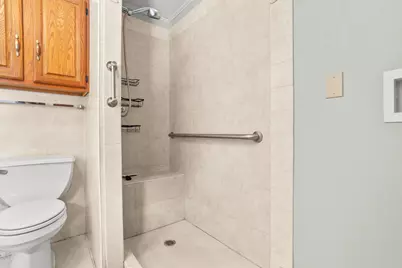 10999 Morrison Mikesell Road, New Paris, OH 45347 - Photo 38