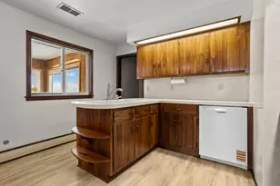 10999 Morrison-Mikesell Rd, New Paris, OH 45347 - Photo 24