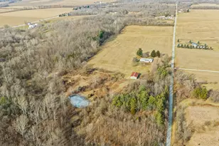 10999 Morrison-Mikesell Rd, New Paris, OH 45347 - Photo 16