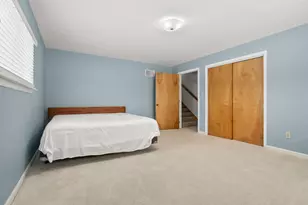 10999 Morrison-Mikesell Rd, New Paris, OH 45347 - Photo 48