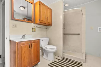 10999 Morrison Mikesell Road, New Paris, OH 45347 - Photo 36