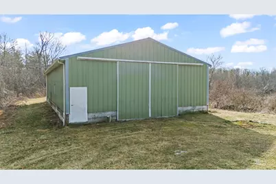 10999 Morrison Mikesell Road, New Paris, OH 45347 - Photo 4