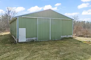 10999 Morrison-Mikesell Rd, New Paris, OH 45347 - Photo 4