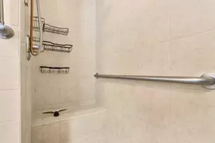 10999 Morrison-Mikesell Rd, New Paris, OH 45347 - Photo 40