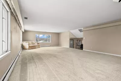 10999 Morrison Mikesell Road, New Paris, OH 45347 - Photo 50