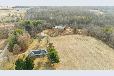 10999 Morrison Mikesell Road, New Paris, OH 45347 - Photo 20