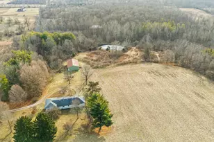 10999 Morrison-Mikesell Rd, New Paris, OH 45347 - Photo 20