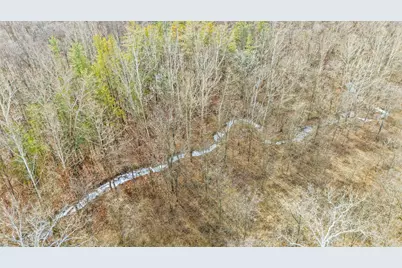 10999 Morrison Mikesell Road, New Paris, OH 45347 - Photo 18