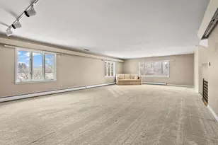 10999 Morrison-Mikesell Rd, New Paris, OH 45347 - Photo 28