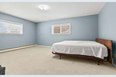 10999 Morrison Mikesell Road, New Paris, OH 45347 - Photo 46