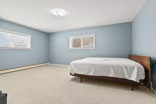 10999 Morrison-Mikesell Rd, New Paris, OH 45347 - Photo 46