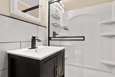 1334 Skylark Drive, Troy, OH 45373 - Photo 16