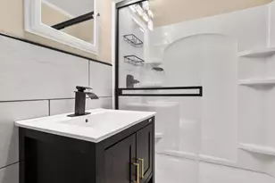 1334 Skylark Dr, Troy, OH 45373 - Photo 16