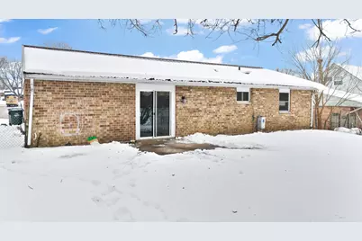 1334 Skylark Drive, Troy, OH 45373 - Photo 22