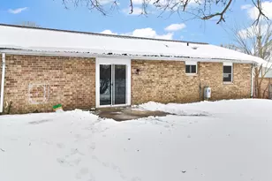 1334 Skylark Dr, Troy, OH 45373 - Photo 22