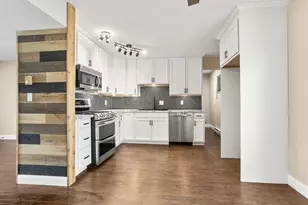 1334 Skylark Dr, Troy, OH 45373 - Photo 6