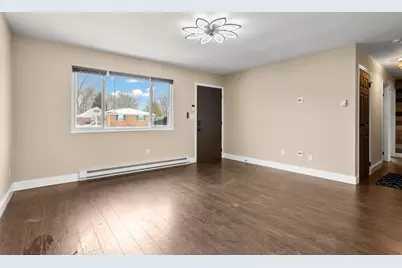 1334 Skylark Drive, Troy, OH 45373 - Photo 4