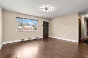 1334 Skylark Dr, Troy, OH 45373 - Photo 4