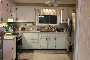 4402 Kite Rd, Saint Paris, OH 43072 - Photo 2