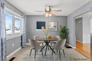 1053 Miller St, De Graff, OH 43318 - Photo 14