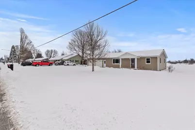 1053 Miller Street, De Graff, OH 43318 - Photo 2