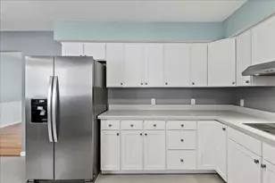 1053 Miller St, De Graff, OH 43318 - Photo 18