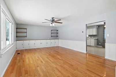 1053 Miller Street, De Graff, OH 43318 - Photo 8