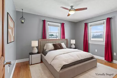 1053 Miller Street, De Graff, OH 43318 - Photo 26