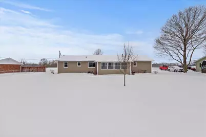 1053 Miller Street, De Graff, OH 43318 - Photo 34