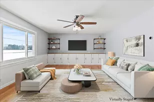 1053 Miller St, De Graff, OH 43318 - Photo 10