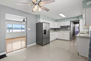 1053 Miller St, De Graff, OH 43318 - Photo 16