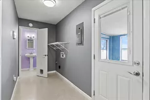 1053 Miller St, De Graff, OH 43318 - Photo 28