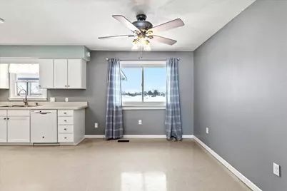 1053 Miller Street, De Graff, OH 43318 - Photo 12