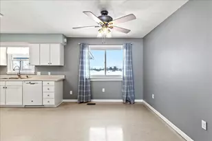 1053 Miller St, De Graff, OH 43318 - Photo 12