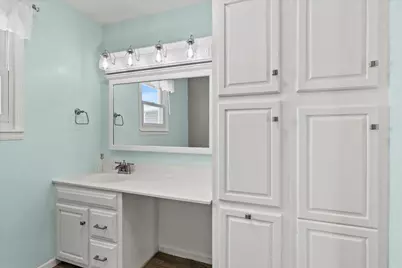 1053 Miller Street, De Graff, OH 43318 - Photo 22