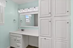 1053 Miller St, De Graff, OH 43318 - Photo 22