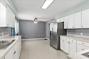 1053 Miller St, De Graff, OH 43318 - Photo 20