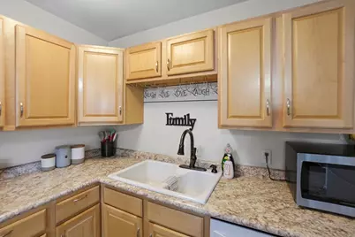 1257 Gettysburg Drive, Troy, OH 45373 - Photo 14