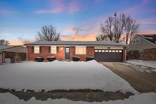 1257 Gettysburg Dr, Troy, OH 45373 - Photo 4