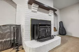 1257 Gettysburg Dr, Troy, OH 45373 - Photo 26