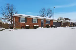 1257 Gettysburg Dr, Troy, OH 45373 - Photo 6
