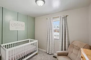 1257 Gettysburg Dr, Troy, OH 45373 - Photo 22